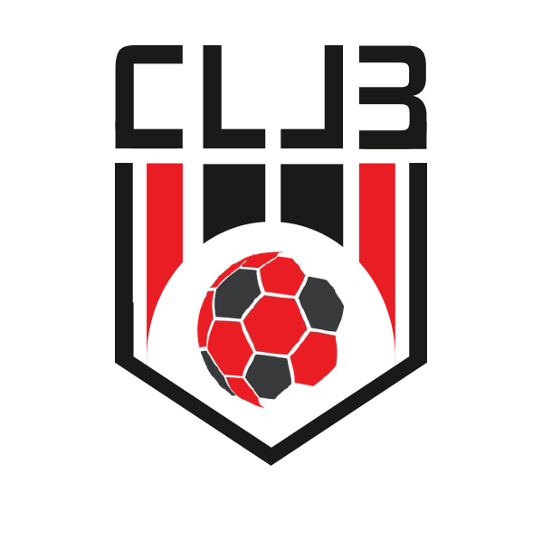 CLUB OF JUNIOR