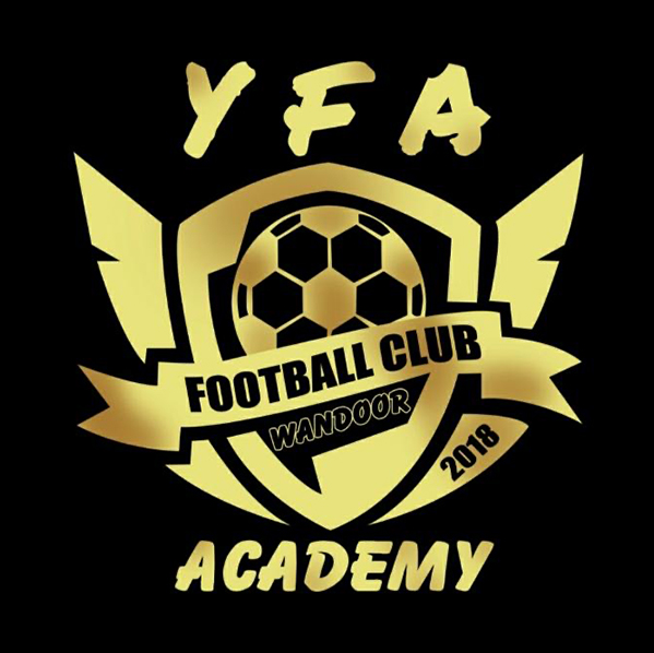 YFA
