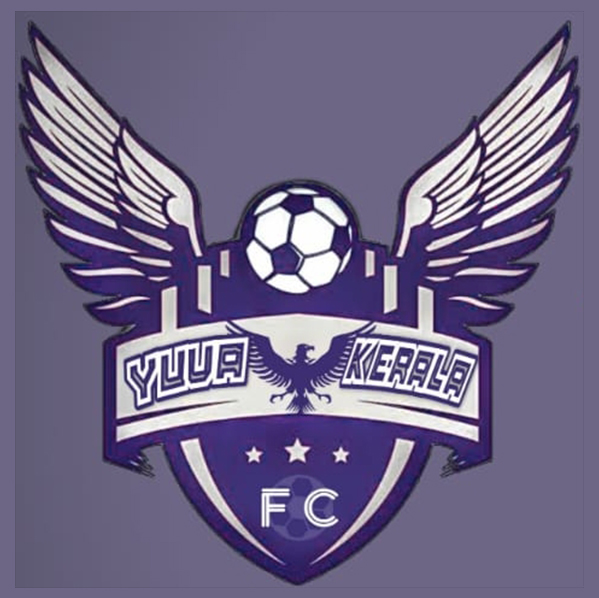 YUVA KERALA  ACADEMY