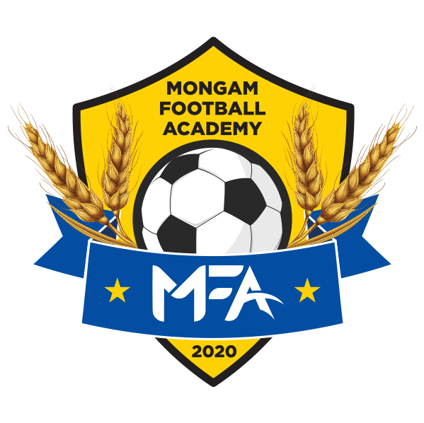MONGAM FOOTBALL ACADEMY