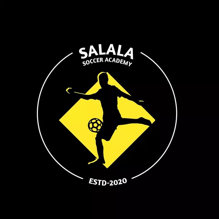 SALALA SOCCER ACADEMY