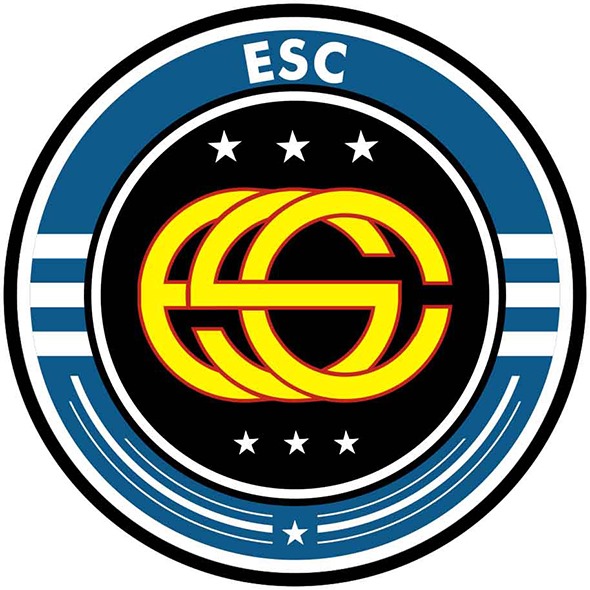 EDARIKODE SPORTS CONSORTIUM
