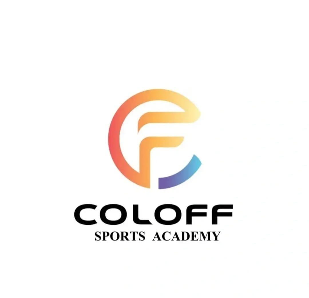 COLOFF SPORTS ACADEMY