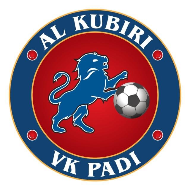 AL KUBIRI