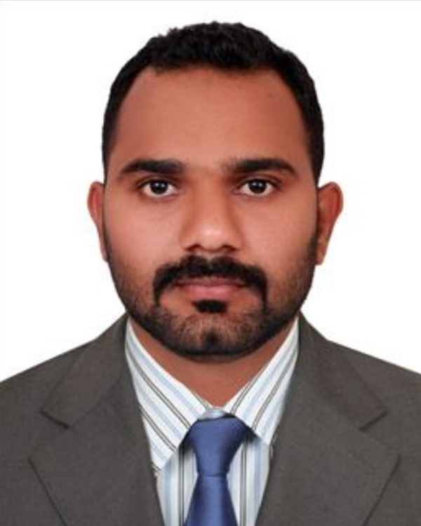 MR.JAHFAR KARAKKUNNU