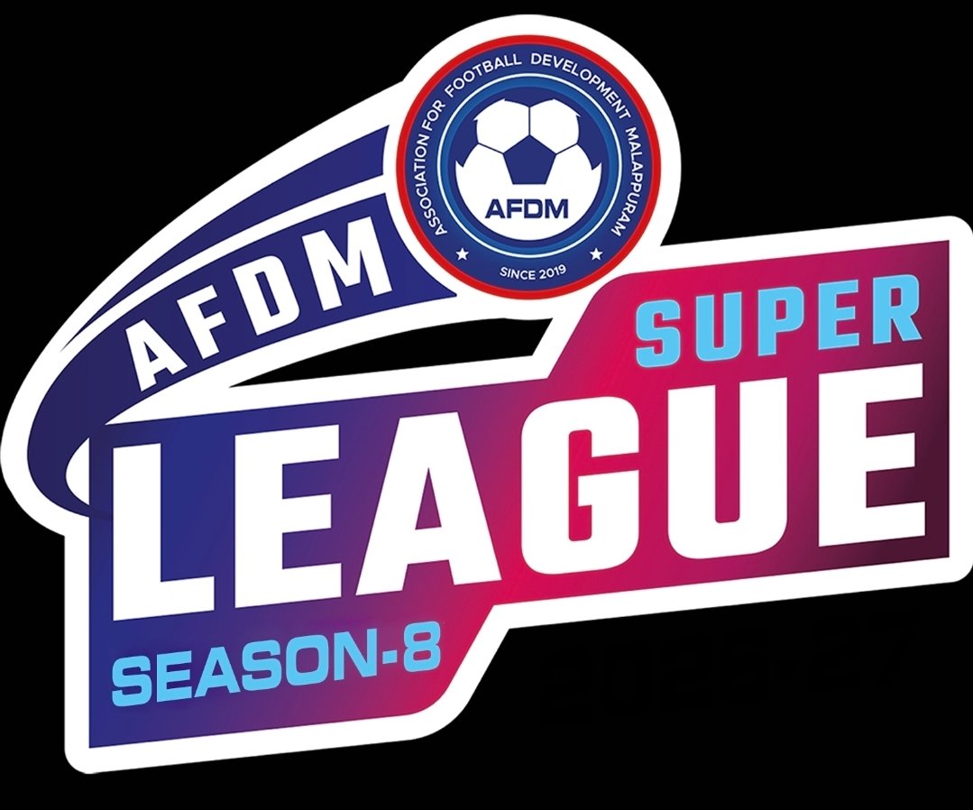 AFDM U21 SEASON-8